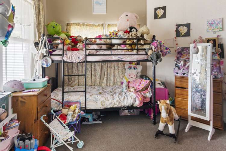 14 Goodman Street Blenheim Central_16