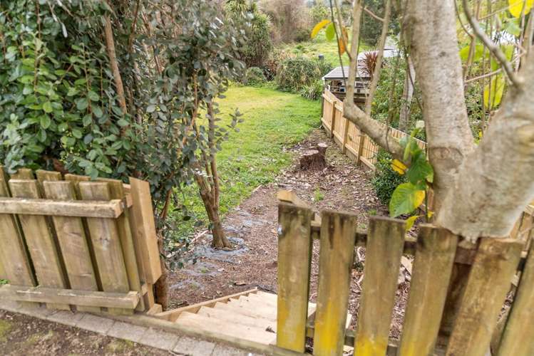 22a Humber Crescent Gate Pa_13