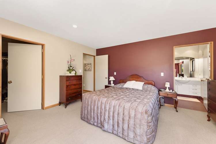 82 Beachwater Drive Papamoa_12