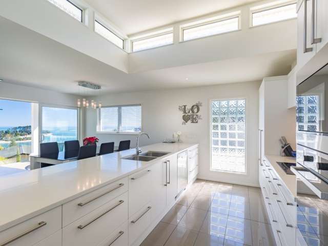 6 The Cliffs Britannia Heights_3