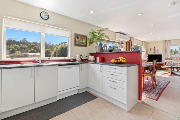 1/14 Fitzwilliam Drive Torbay_9