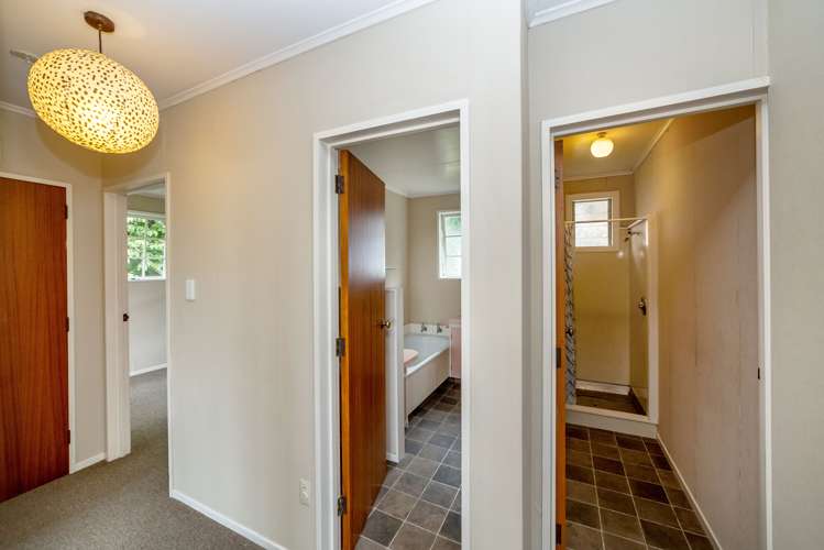 4 Manuka Street Masterton_16