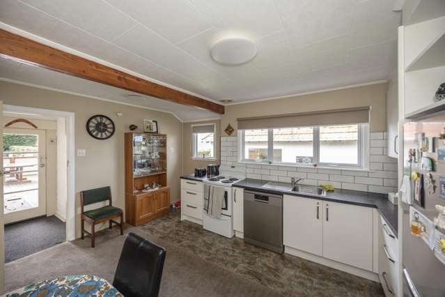 28 Clare Street Oamaru North_3
