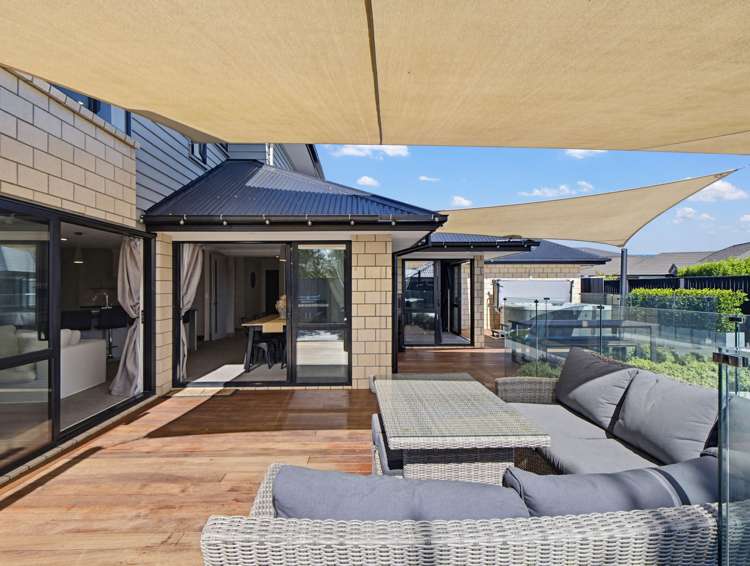 9 Picton Place Kaiapoi_29