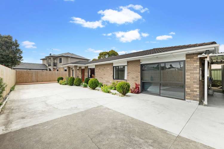 72a Kimpton Road Papatoetoe_0