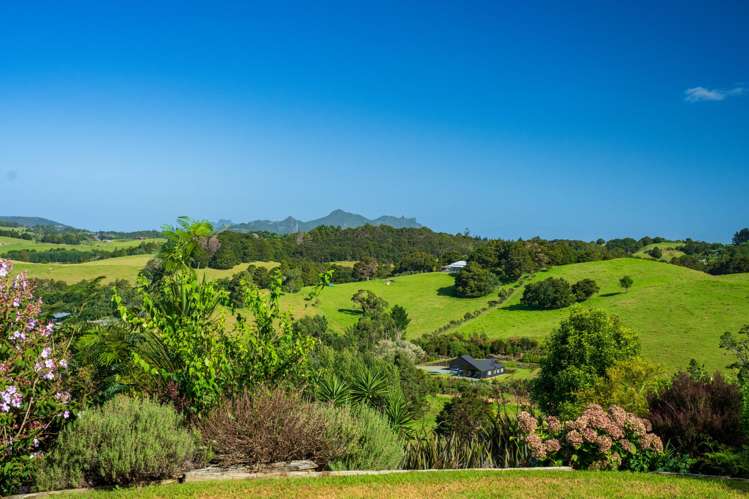 64 Ross Road Parua Bay_30