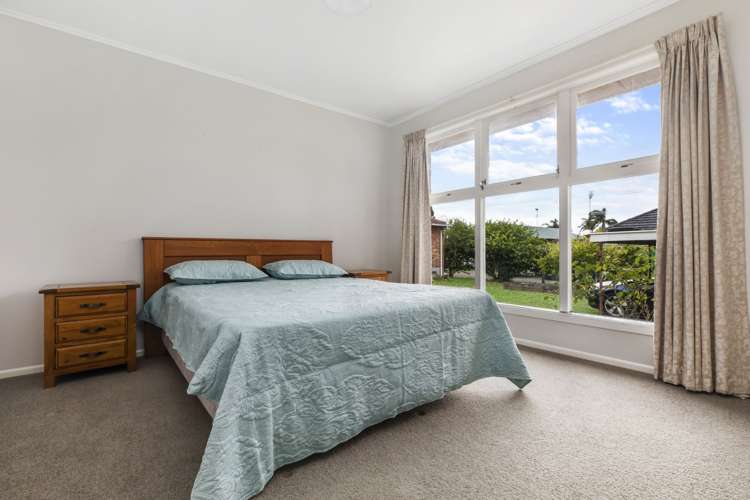 1/72 Kings Road Panmure_0