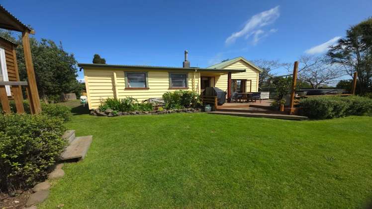 8874 Paeroa Kopu Road Puriri_16