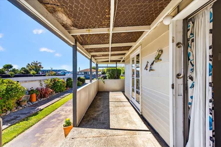 23 Wycliffe Street Onekawa_15