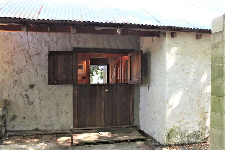 7a Central Street Putaruru_10