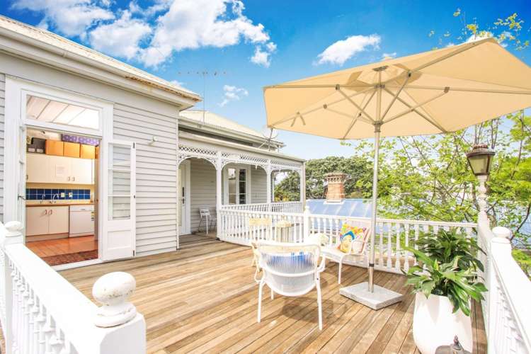 481 Parnell Road Parnell_8