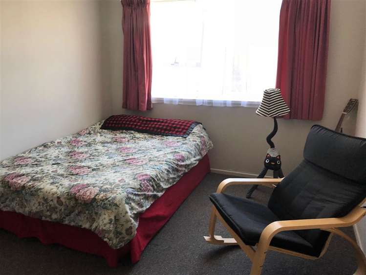 2/35 Thomas Street Temuka_6