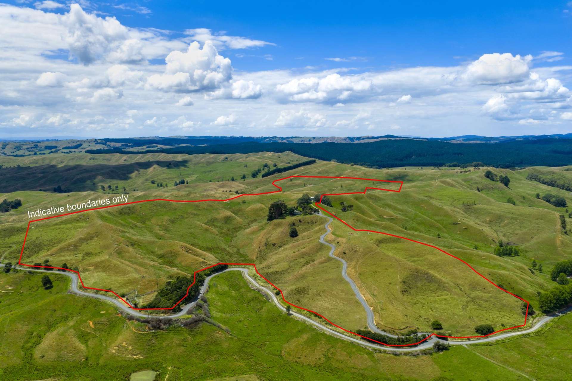 826 Ruakiwi Road Te Akau_0