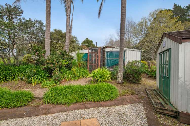 20a Hobbs Road Matakatia Bay_22