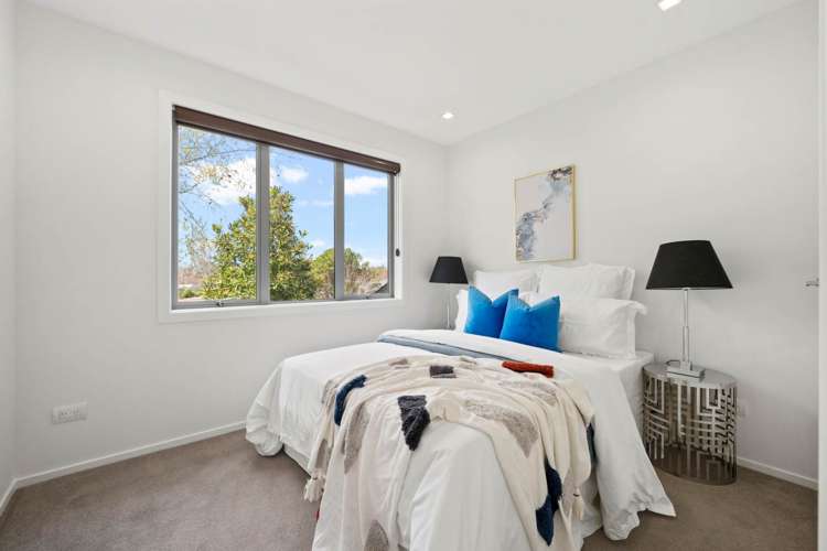 385a Ellerslie-Panmure Highway Mount Wellington_12