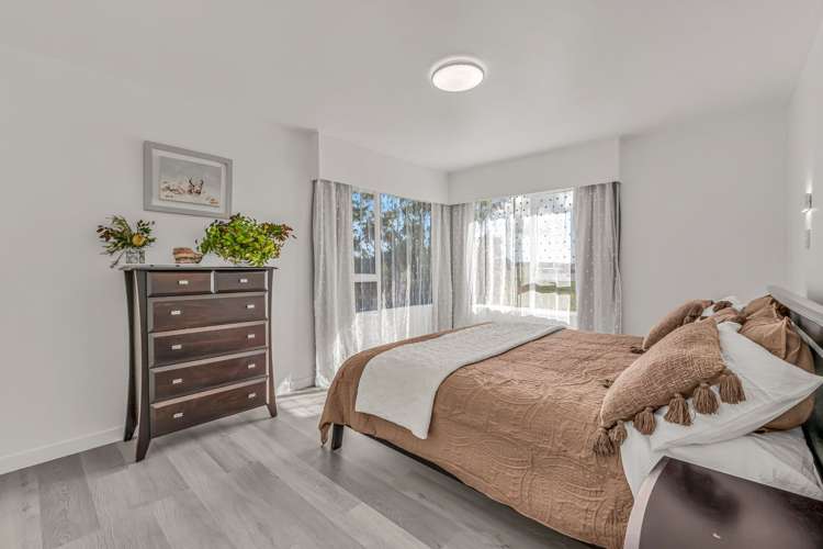 4 Scarrott Road Te Kopuru_9