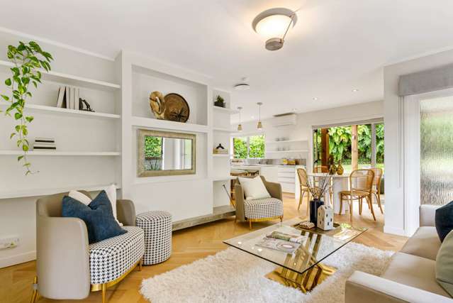 Discover Your Dream Coastal Lifestyle!