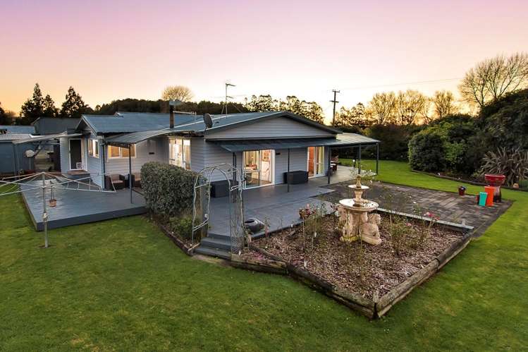 90 Schlaepfer Road Pukekohe_12