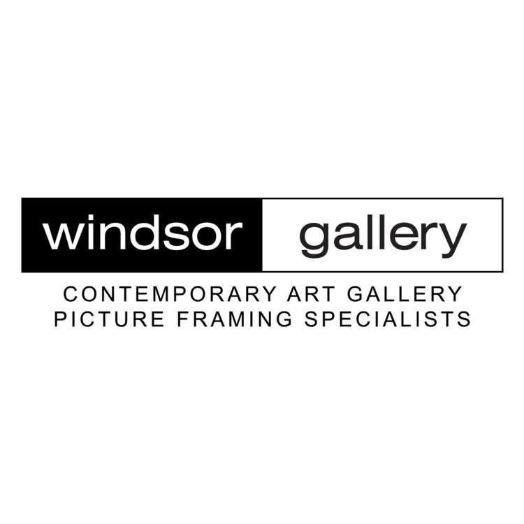 Windsor Gallery & Picture Framing Phillipstown_18
