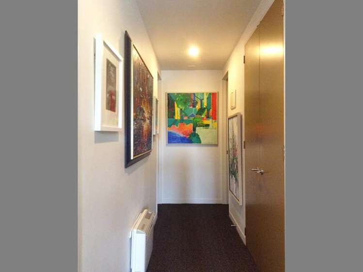 9 Sale Street Auckland Central_5