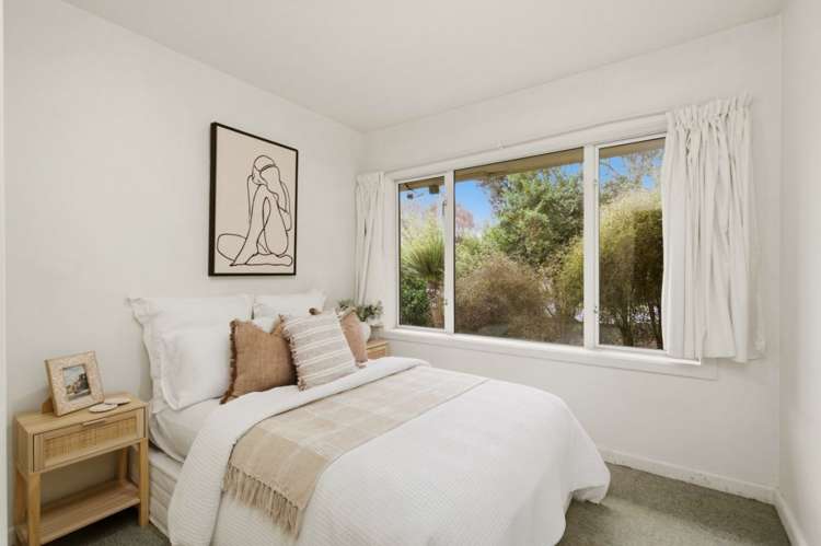 58 Wayside Avenue Burnside_22