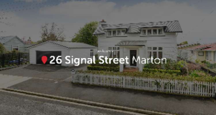 26 Signal Street_0