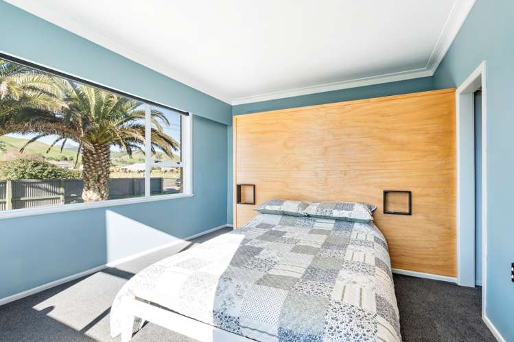 1606 South Road Oakura_19