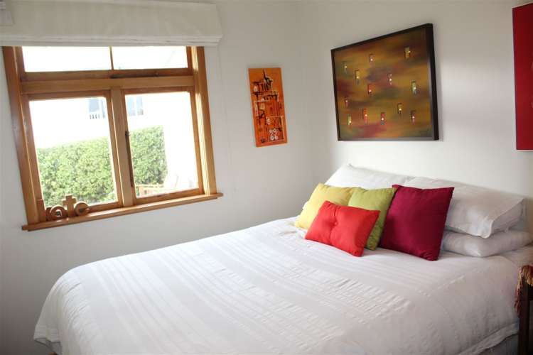 17 Dundonald Street Tainui_8