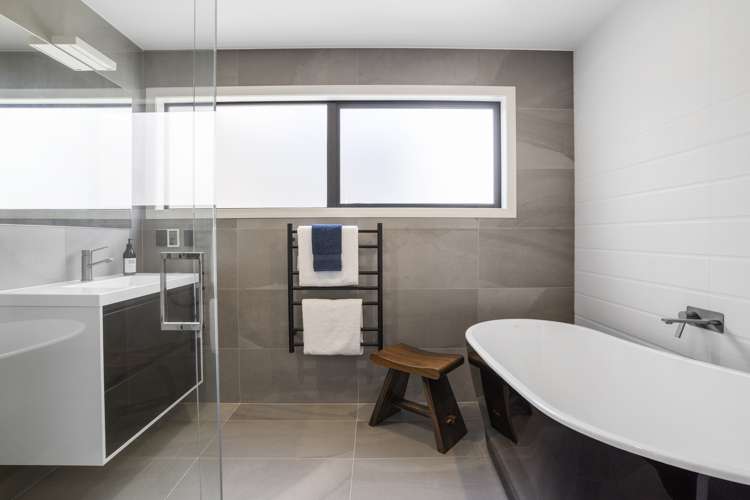 300 Kitchener Road Pukekohe_15