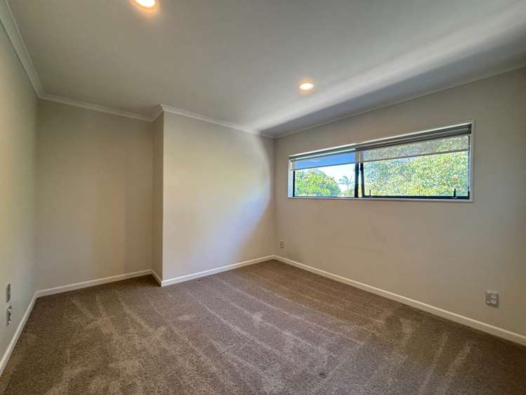144 Cascades Road Pakuranga Heights_15