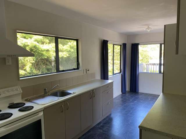 30 Plateau Road Te Marua_1