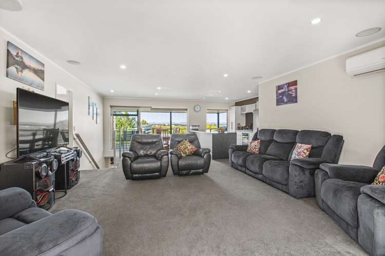 406c Parawai Road Thames_12