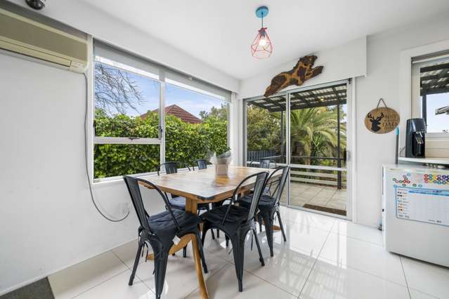 9 Sale Street Cockle Bay_3