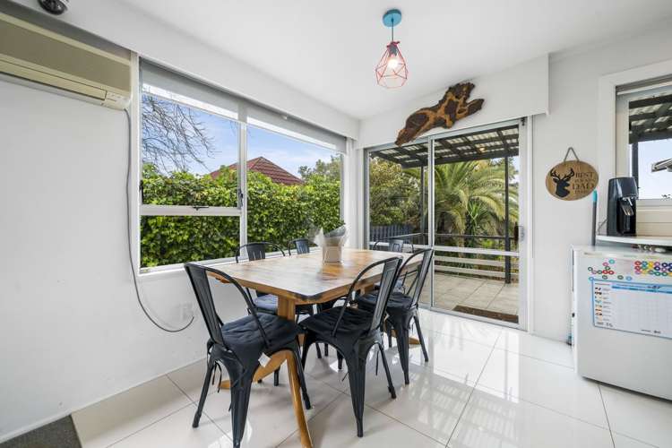 9 Sale Street Cockle Bay_3