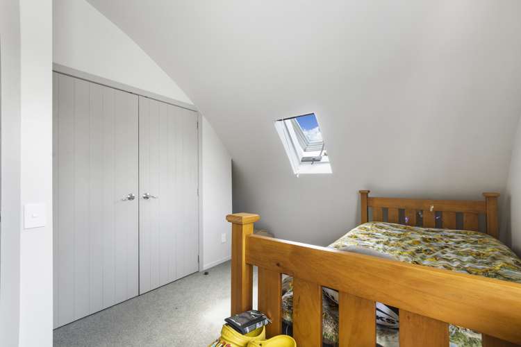 152 Te Kawa Road Otorohanga_14