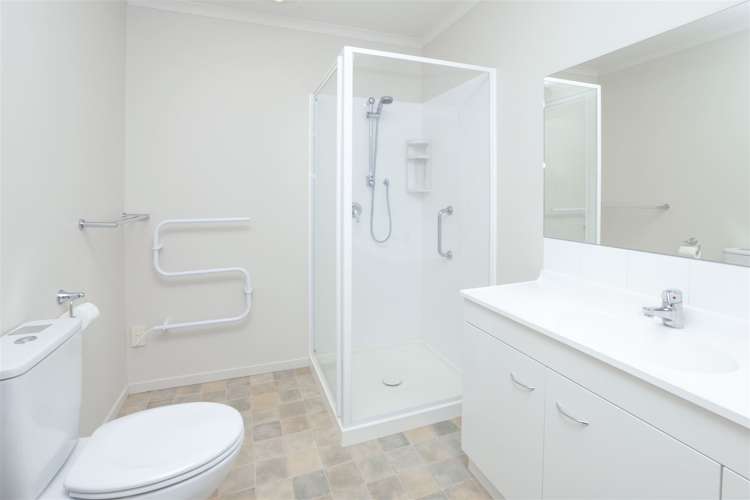 44/3 Turnbury Court Rototuna_7