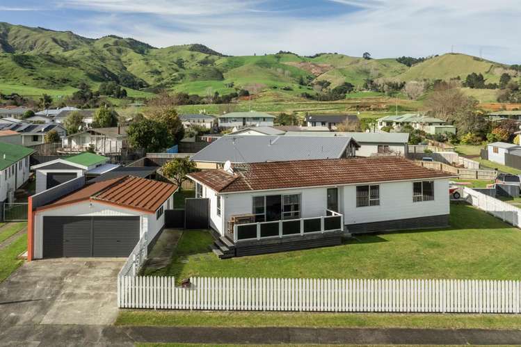 13 Washington Square Paeroa_27