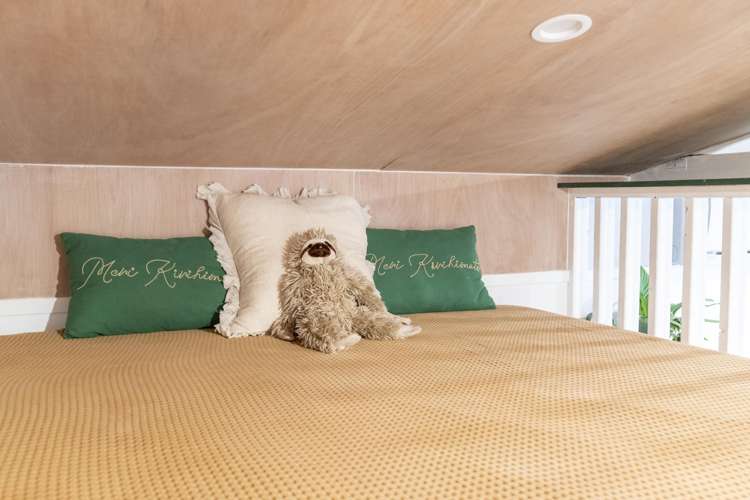 75 Fairview Crescent Omiha_11