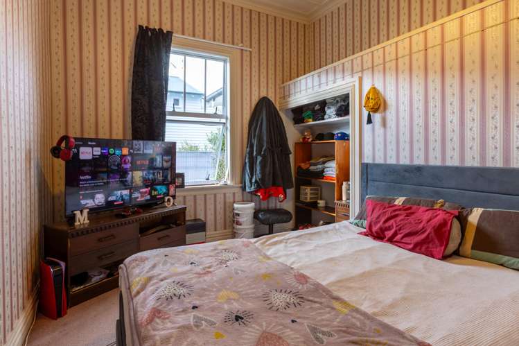 6 King Street Dannevirke_12