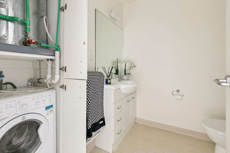 311/9 Gilmer Terrace_5