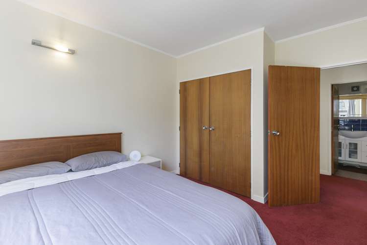 11/70 Hobson Street Thorndon_6