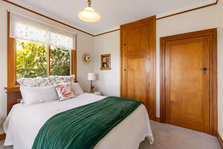 30 Pye Road Geraldine_23