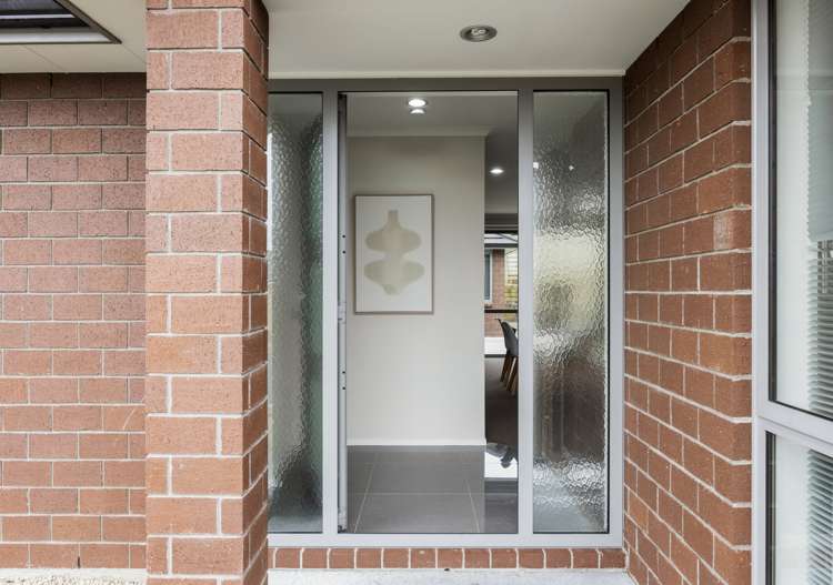 97 Te Manatu Drive Huntington_1