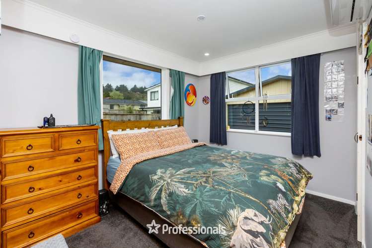 40 Moeraki Road Maoribank_13