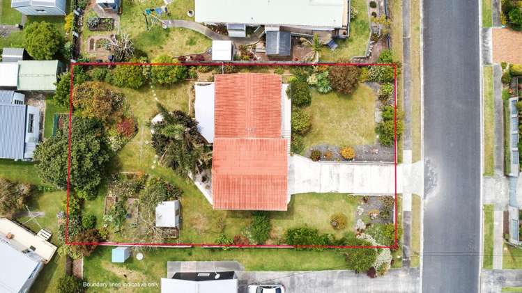 12 Seaview Road Ruakaka_17