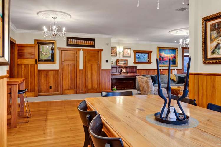 192 A&B Mangorei Road Merrilands_32