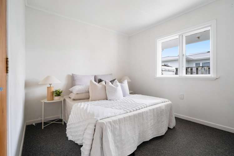 37a and 37b Bream Bay Drive Ruakaka_20