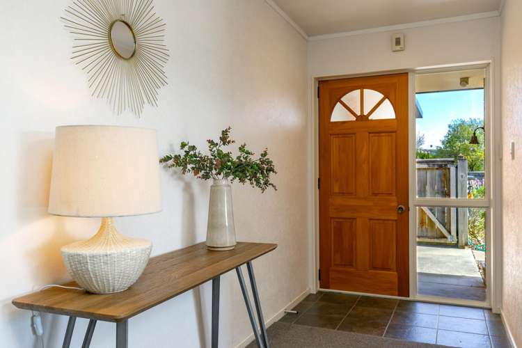 203D Maxwell Road Redwoodtown_10