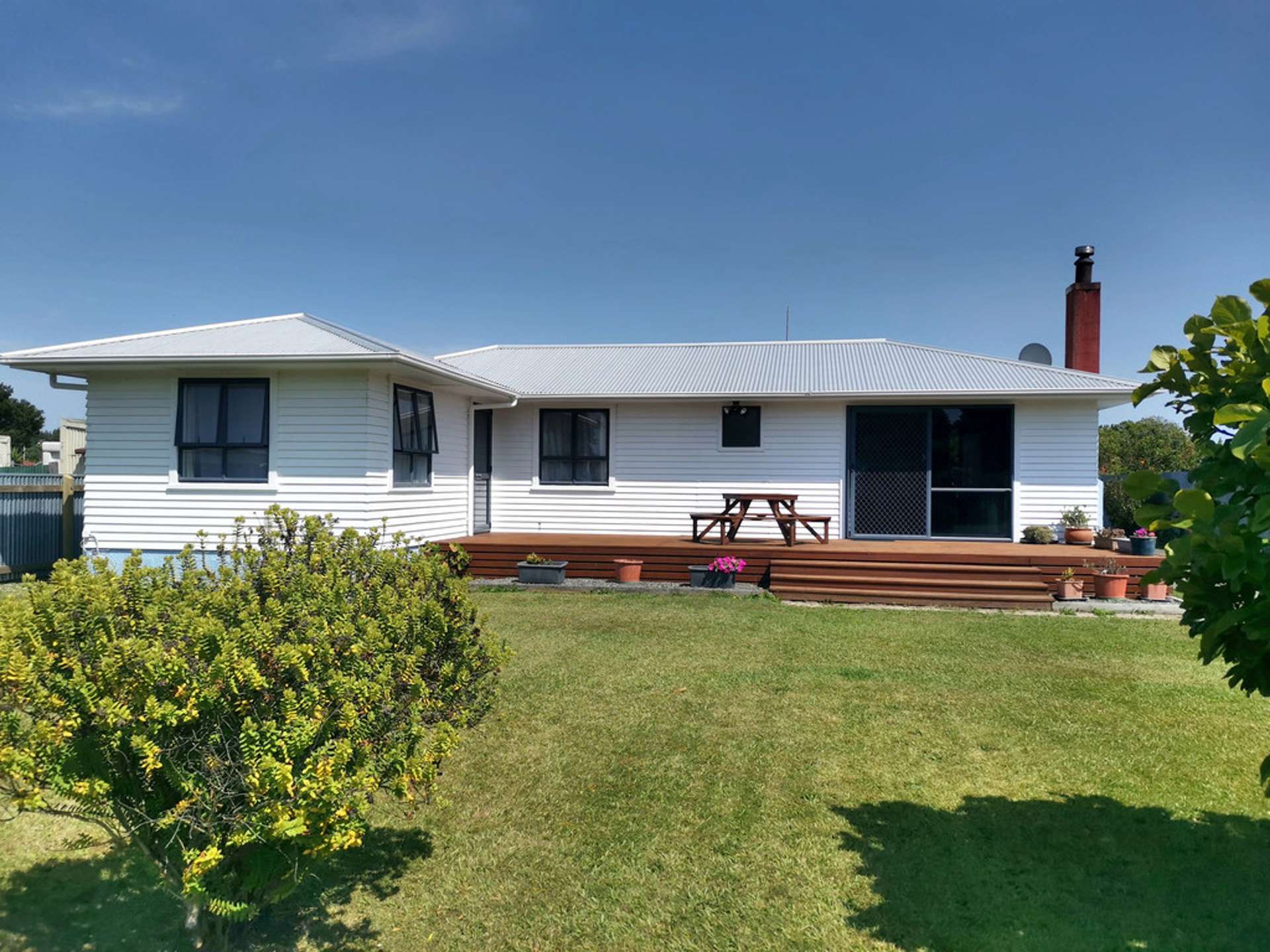 114 Apatu Street Wairoa_0