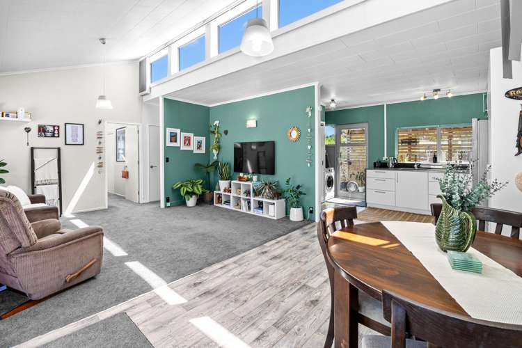 48D Pitcairn Street Oakura_11